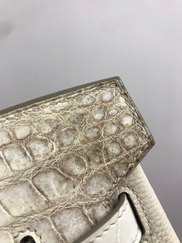 Amelia - HMS Bags - 2269