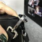 Amelia-LAON - PD Bags - 270