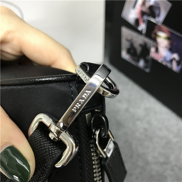 Amelia-LAON - PD Bags - 270