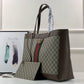 Amelia- GCI Bags - 4148