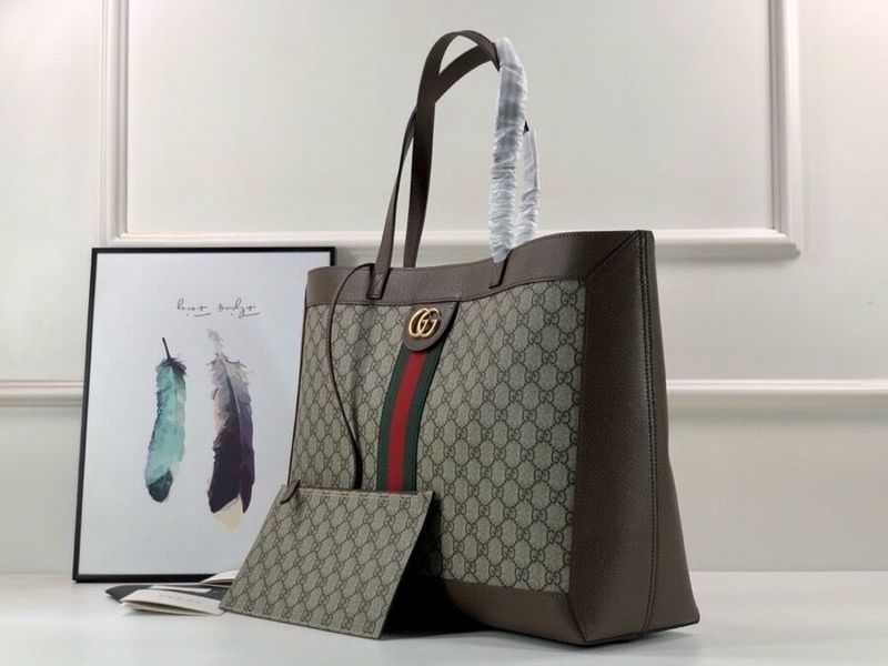 Amelia- GCI Bags - 4148