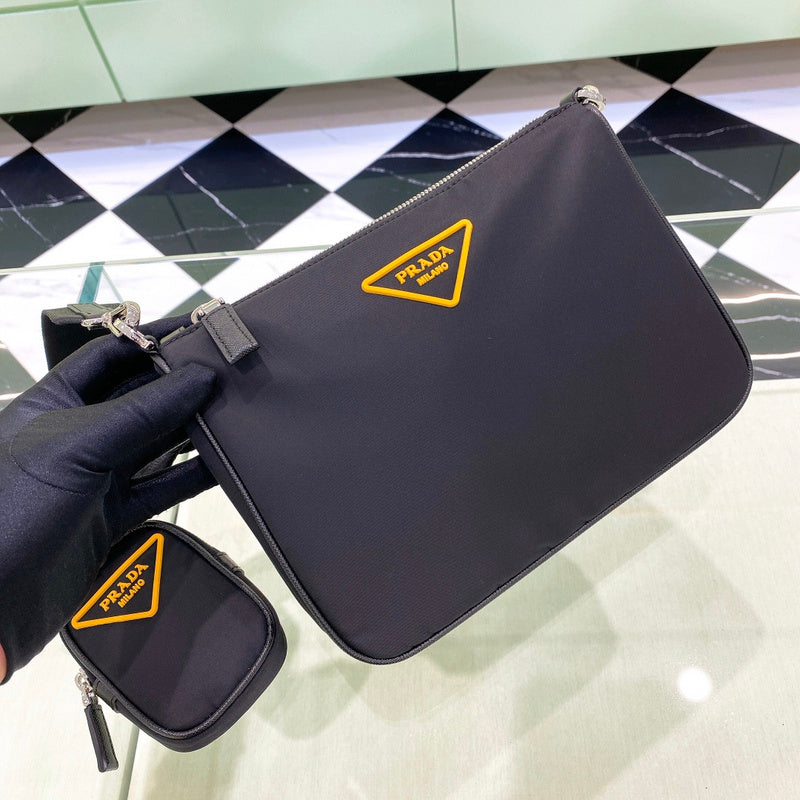 Amelia - PD Men Bags - 196