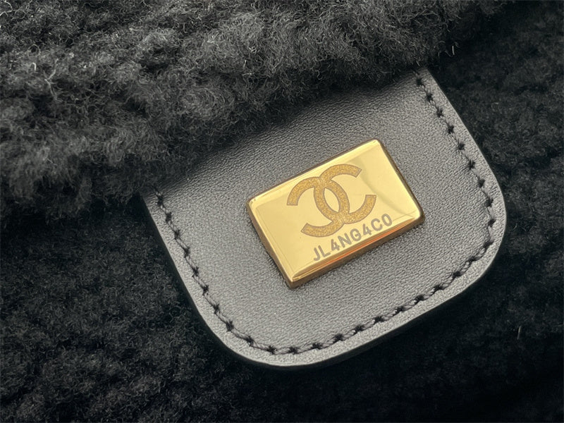 Amelia- CHL Bags - 131