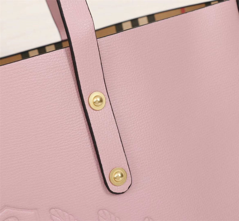 B-Berry Bags - Women Ameliave Luxury Bags - 819