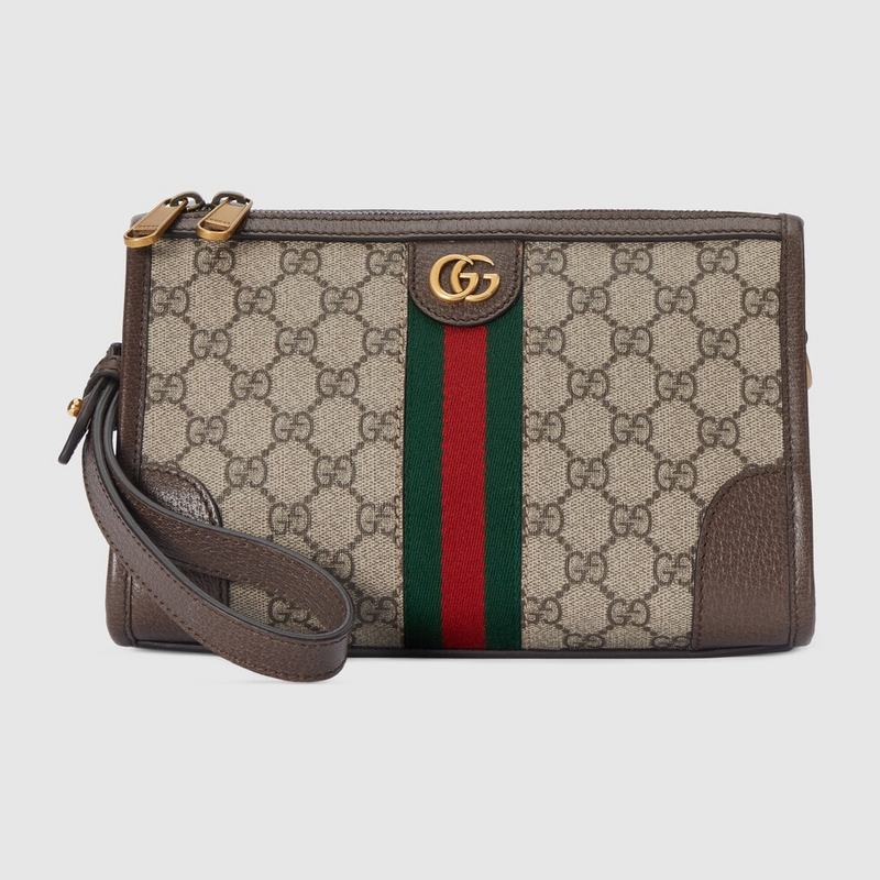 Amelia-i GUKI Women Bags - 264