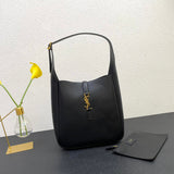 YSL BAGS - WOMEN LOVE LUXURY BAGS - 1515