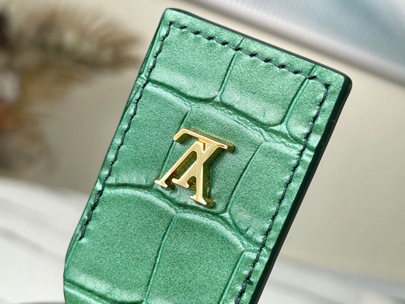 Amelia- Lu-Vi bags - 5951