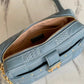 Amelia - LOV Lady Bags - 751