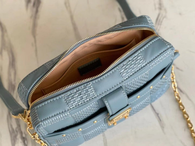 Amelia - LOV Lady Bags - 751