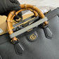 Amelia- GCI Bags - 5461