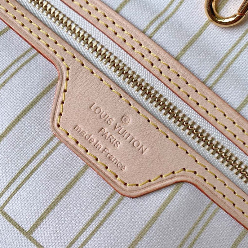 Amelia's Bag Gallery - LOV Bags - 1366