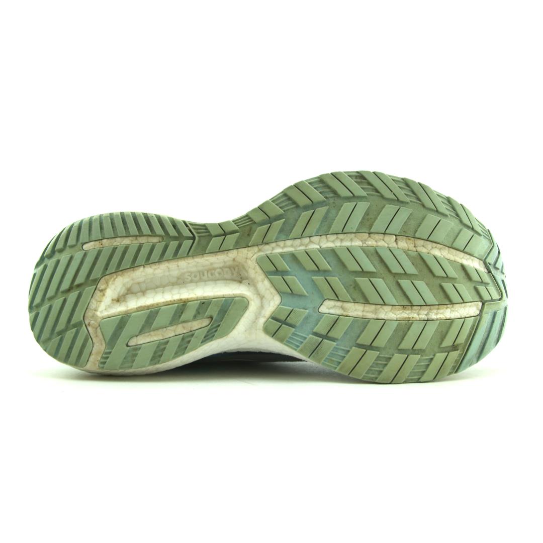 SAUCONY TRIUMPH 19