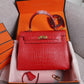 Amelia- HRMS LUXURY BAGS - 746