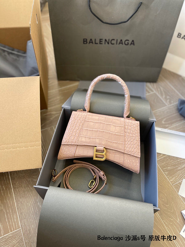 Amelia - BGA Bags - 1497