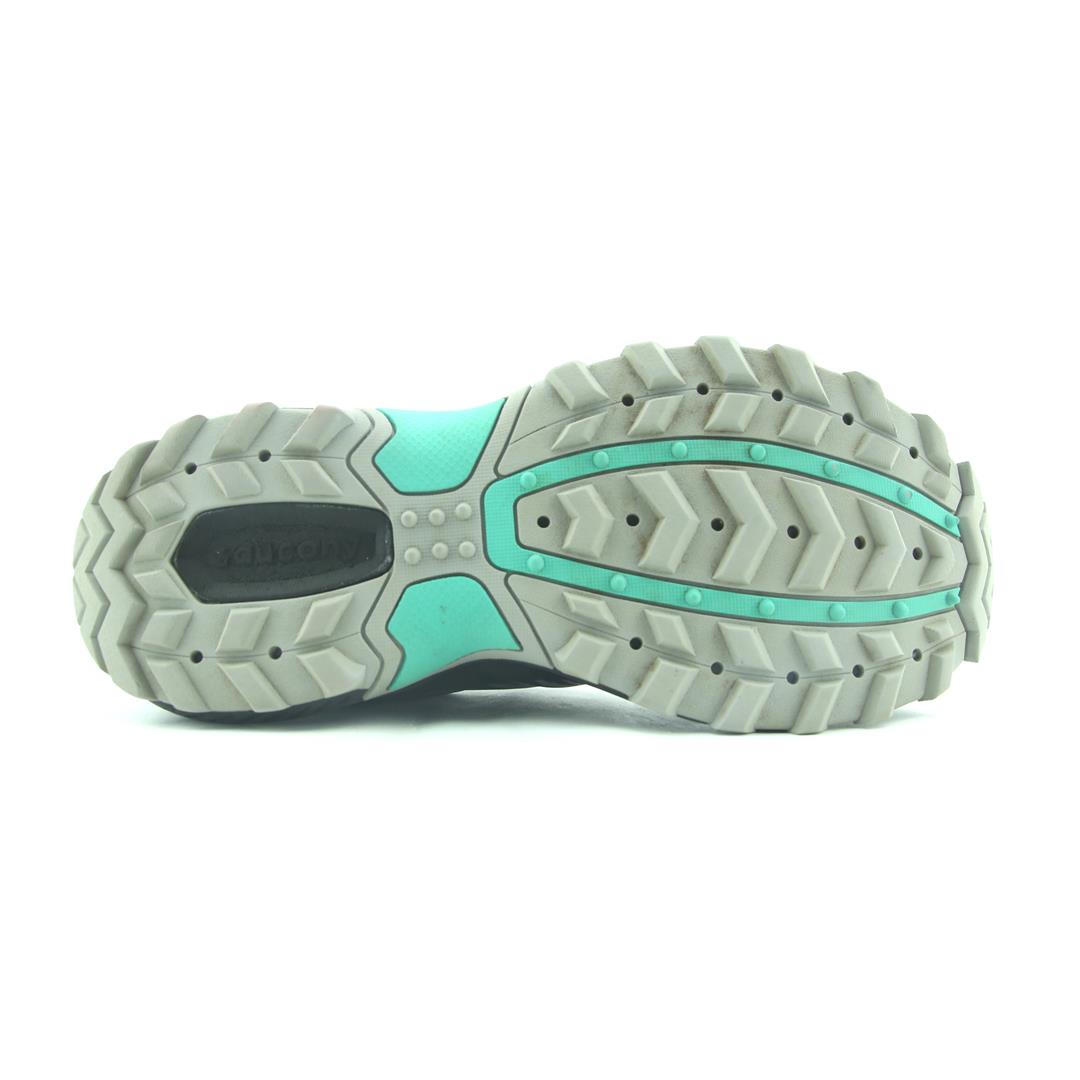 SAUCONY EXCURSION TR 15