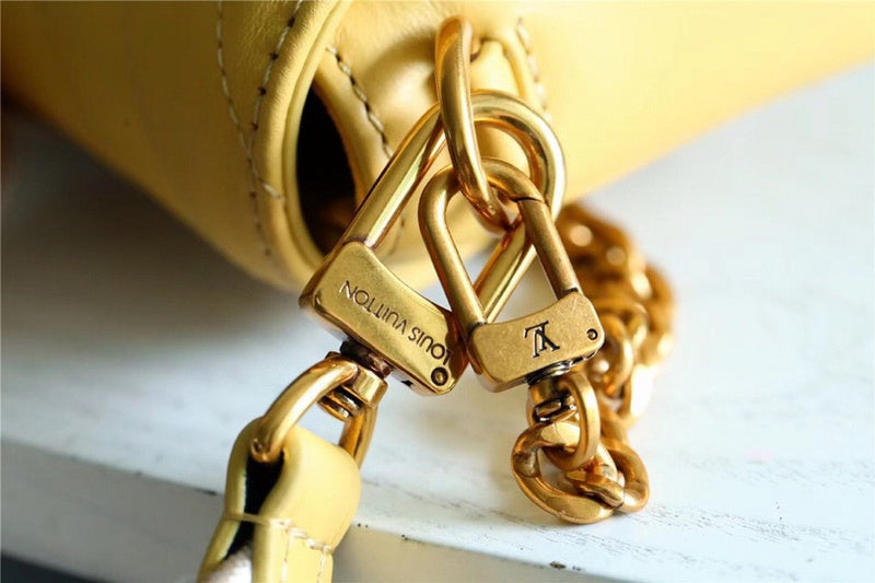 Amelia - LOV Lady Bags - 1467
