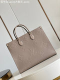 Amelia - LV Bags - 17026