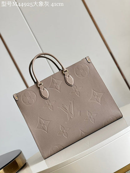 Amelia Fashion Lu-Vi bags - 17026