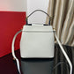 VAL LUXURY BAGS - FOR FASHION LOVERS  AFFORDABLE LUXURY BAGS- 1104