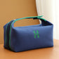 LO - HMS Luxury Bags - 998