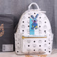 Amelia - MAmeliaBRANDED BAGS - 072