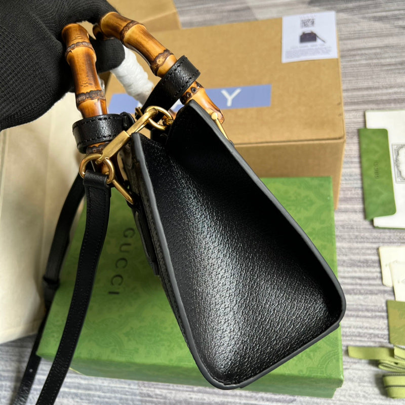 Amelia- GCI Bags - 4571