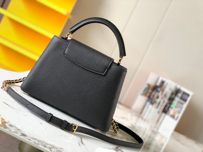 Amelia's Bag Gallery - LOV Bags - 1182