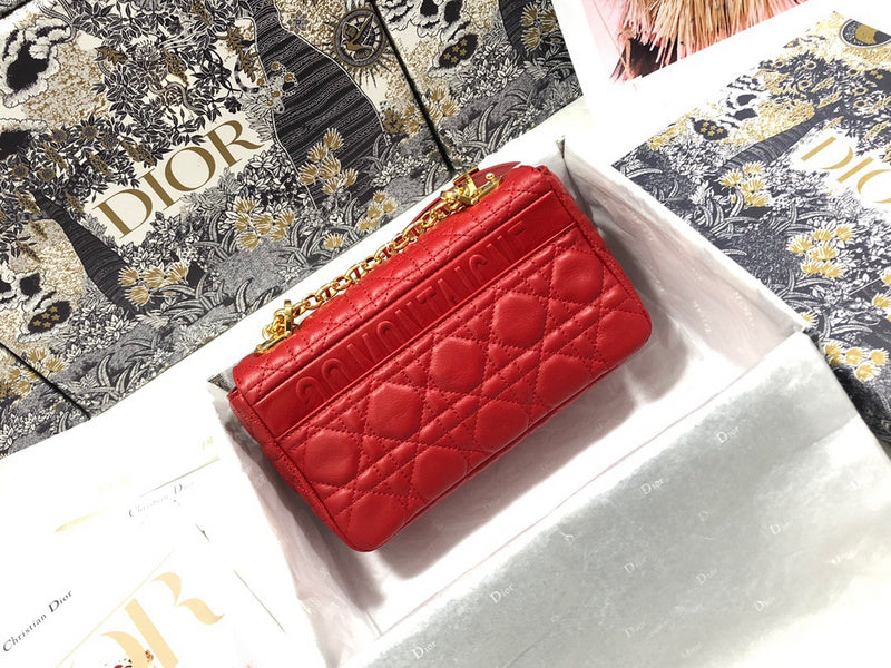 Amelia - DYOR   BAGS FOR WOMEN - FASHION LUXURY BAGS 429