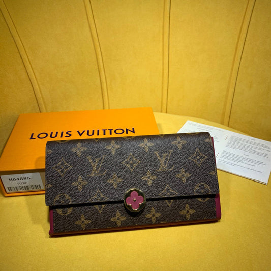 Amelia - LV Bags - 13498