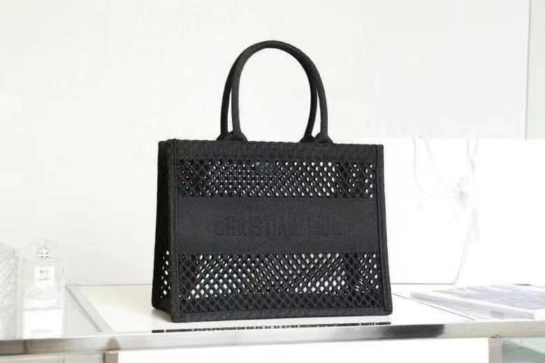 Amelia - DYOR   BAGS FOR WOMEN - FASHION LUXURY BAGS 415