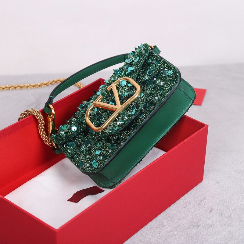 Amelia's Bag Gallery - VEL Bags - 062