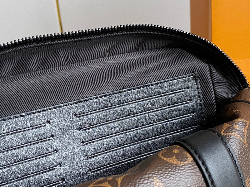 Amelia's Bag Gallery - LOV Bags - 946