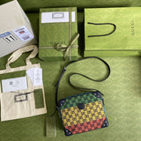 Amelia- GUKI Bags - 1915