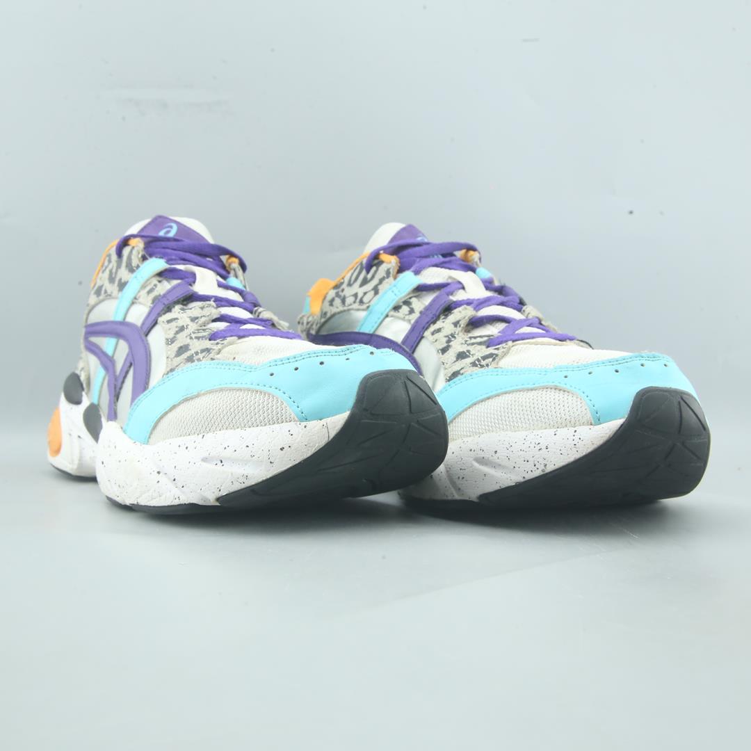 ASICS  GEL BND