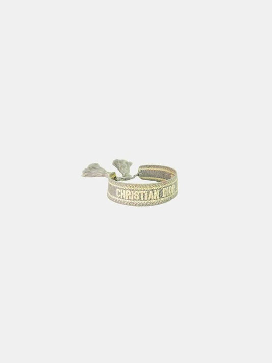DIOR Fashion Bracelet