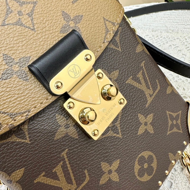 Amelia - LOV Lady Bags - 035