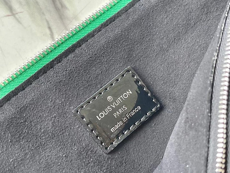 Amelia - LOV Lady Bags - 768