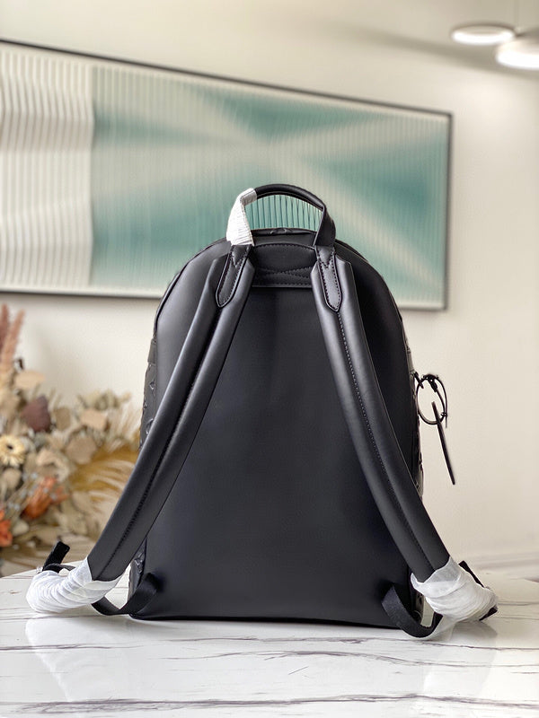 Amelia- Lu-Vi bags - 2157