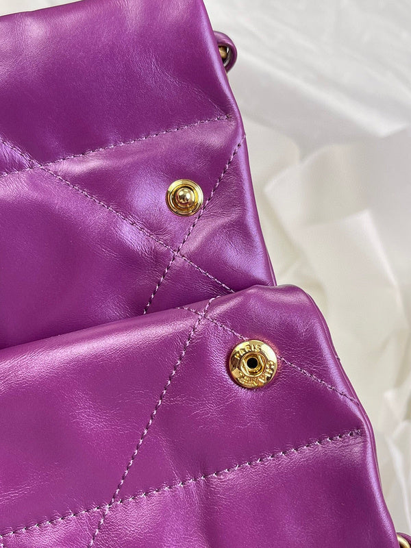 AmeliaLuxury - CHL Bags - 2978