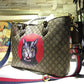 Amelia - GCI Bags - 10982
