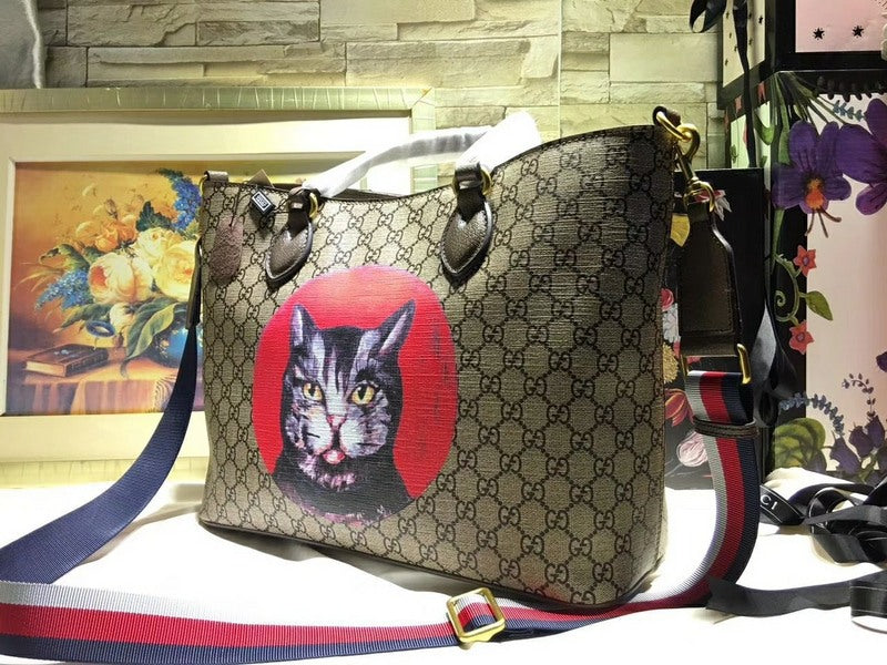 Amelia - GCI Bags - 10982