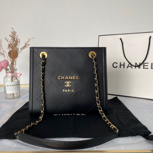 Amelia - CHL Bags - 2443