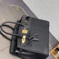 Amelia - HMS Bags - 2174