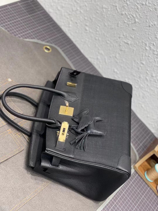 Amelia - HMS Bags - 2174