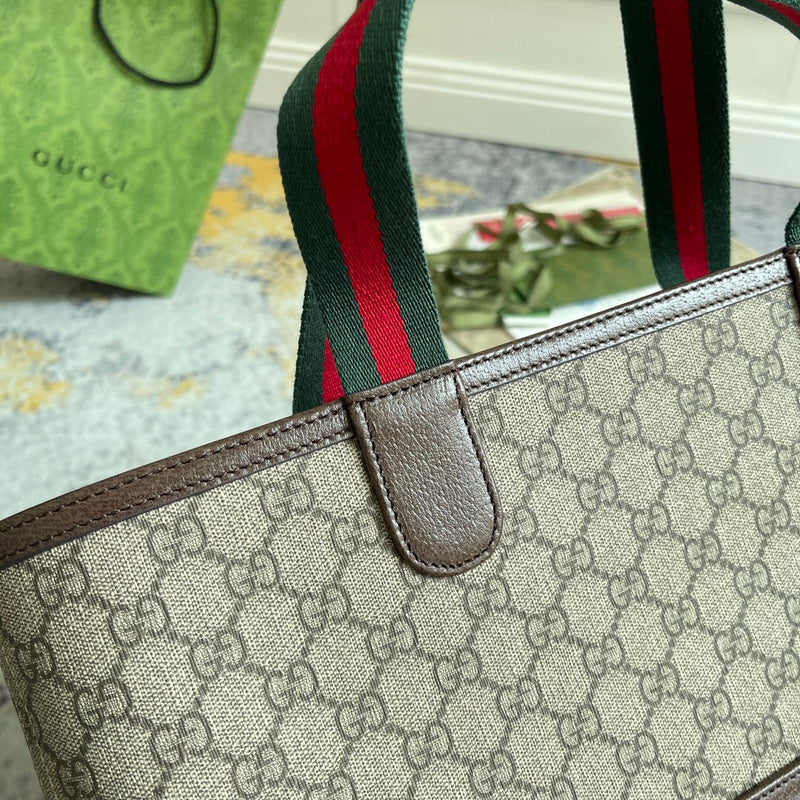 Amelia - GCC Bags - 2107