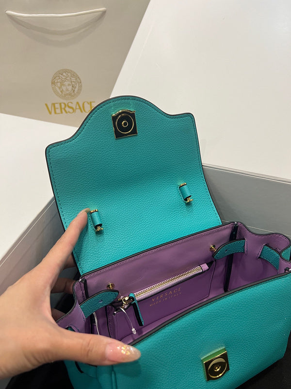 Amelia's Bag Gallery - VAR Bags - 195