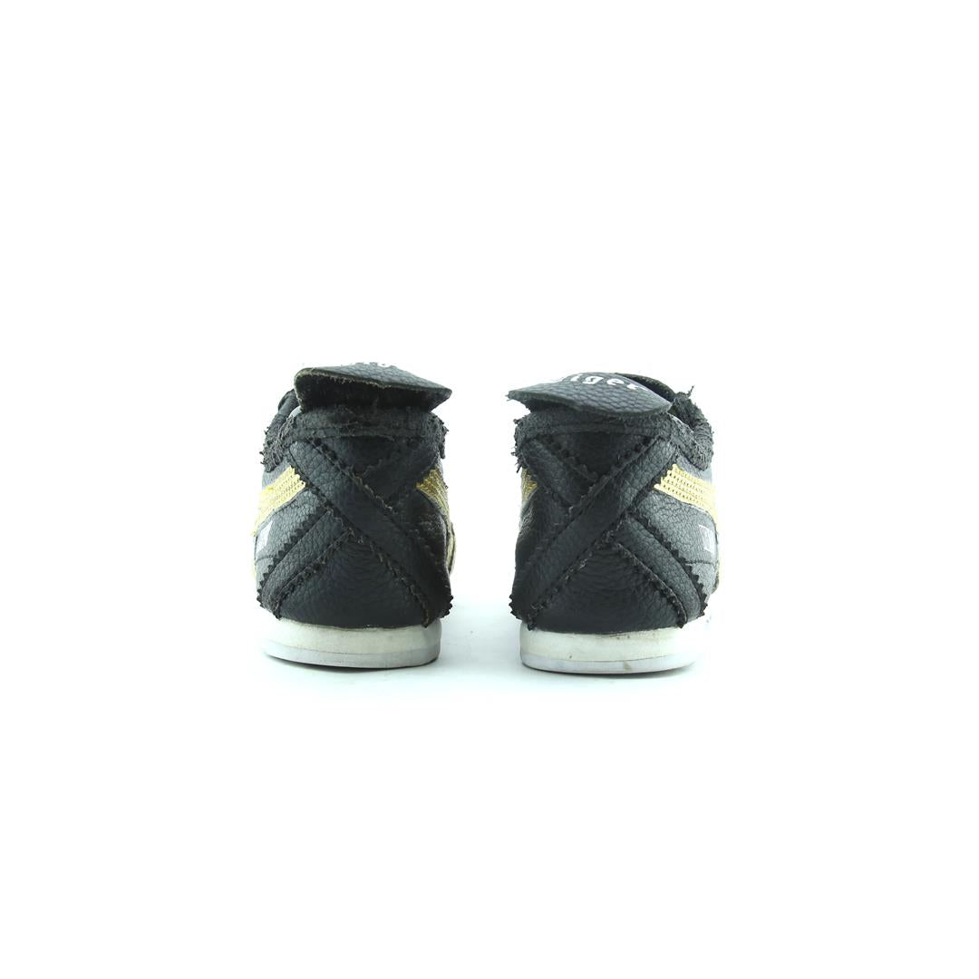 ONITSUKA TIGER MEXICO 66