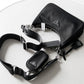 Camila Bags - Prada Bags - 184