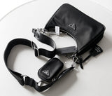 Camila Bags - Prada Bags - 184