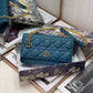 Amelia - DYOR   BAGS FOR WOMEN - FASHION LUXURY BAGS 408